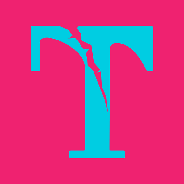 EDITORIAL TELÚRICA